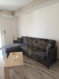 Classic and Chic - Volos - 3