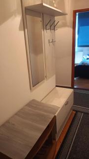 Apartman Šibica - Sarajevo - 4