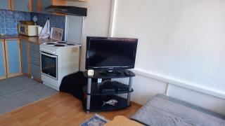Apartman Šibica - Sarajevo - 5