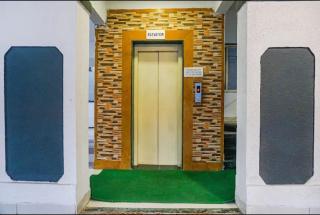 Hotel Grand View - Pimple Saudagar - Chinchiwad - 4