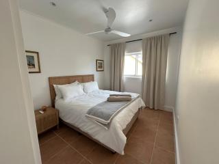 Sea Breeze Pringle Bay - Vosburg - 6