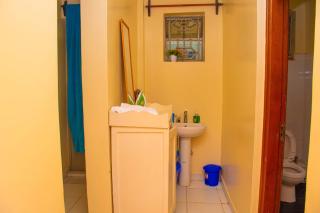 Brams Luxury Apartments - Kisumu - 6