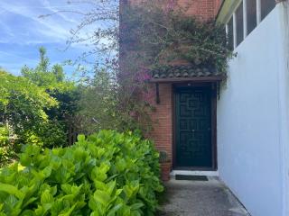 La Casa de la Carpintería - Renedo de Piélagos - 7