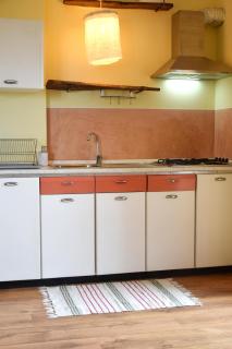 B&B Palazzo la Traja - Gagliano del Capo - 7