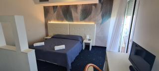 Hotel Eros - Lignano Sabbiadoro - 6