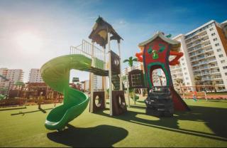 Caesar Resort Atilius 58 - Yeni Iskele - 4
