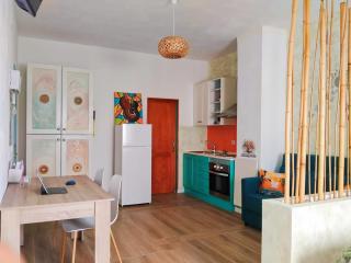 Déjalo Fluir - Central Studio - Las Palmas de Gran Canaria - 3