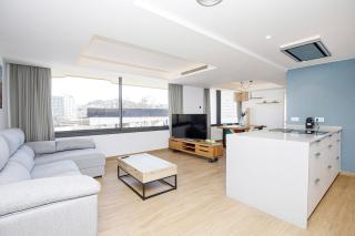Apartamento de dos habitaciones en Carrer Creu, Girona - Girona - 9