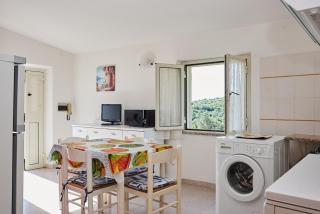 La Casa delle Sirene - Appartamenti in villetta - Cala Gonone - 5