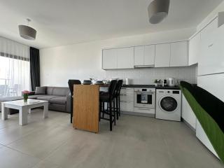 Caesar Resort Atilius 58 - Yeni Iskele - 5