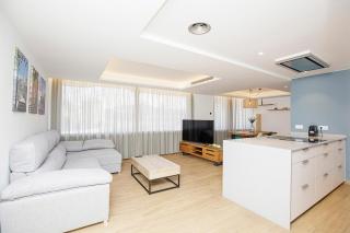 Apartamento de dos habitaciones en Carrer Creu, Girona - Girona - 8