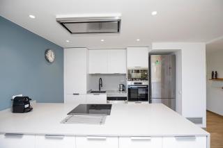 Apartamento de dos habitaciones en Carrer Creu, Girona - Girona - 0