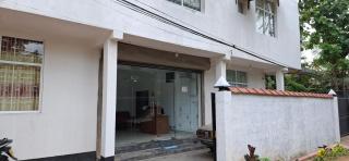 Araliya inn - Nikawatawana - 0