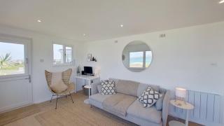 D26 Vu-An-Tecca, Riviere Towans - Hayle - 8