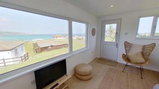 D26 Vu-An-Tecca, Riviere Towans - Hayle - 7