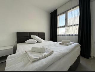 Caesar Resort Atilius 58 - Yeni Iskele - 6