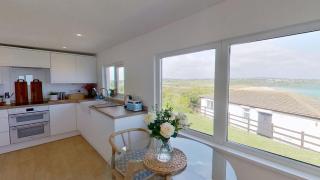 D26 Vu-An-Tecca, Riviere Towans - Hayle - 6
