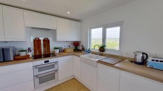 D26 Vu-An-Tecca, Riviere Towans - 5