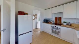 D26 Vu-An-Tecca, Riviere Towans - Hayle - 4