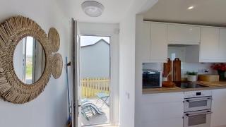 D26 Vu-An-Tecca, Riviere Towans - Hayle - 3