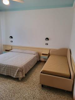 Hotel Residence Villa Lily - Cesenatico - 6