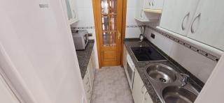 Waldorff - Benidorm - 3