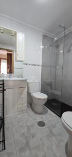 Waldorff - Benidorm - 4