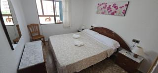 Waldorff - Benidorm - 7