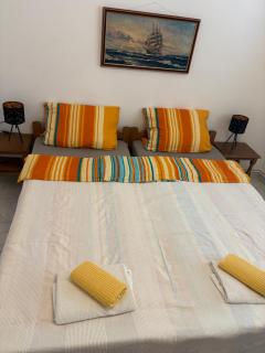 Apartments Lili - Senj - 3