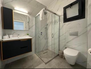 Caesar Resort Atilius 58 - Yeni Iskele - 9
