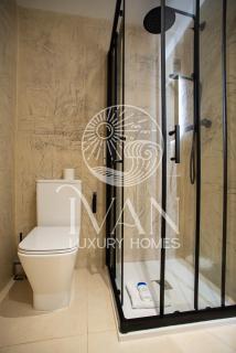 Casa Imagine Ivan Luxury Homes 9Plta Sur 1ªLinea - Oropesa del Mar - 2