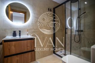 Casa Imagine Ivan Luxury Homes 9Plta Sur 1ªLinea - Oropesa del Mar - 5