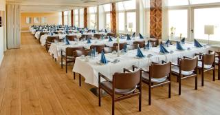 Hotel Nørherredhus - Nordborg - 5