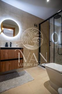 Casa Imagine Ivan Luxury Homes 9Plta Sur 1ªLinea - Oropesa del Mar - 6