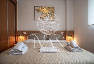 Casa Imagine Ivan Luxury Homes 9Plta Sur 1ªLinea - Oropesa del Mar - 7
