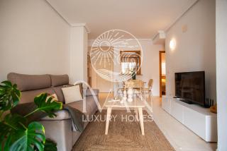 Casa Imagine Ivan Luxury Homes 9Plta Sur 1ªLinea - Oropesa del Mar - 1