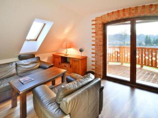 Comfortable holiday home, Grabczyn - Grąbczyn - 3