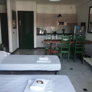 JOIVY Oreste s Apartment - Génova - 5