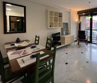 JOIVY Oreste s Apartment - Génova - 9