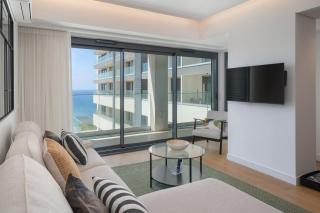 Acqua Residence VII - Luxury 3BR in Funchal - Funchal - 2