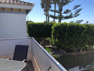 Veramar 2 - 8