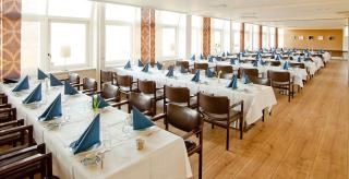 Hotel Nørherredhus - Nordborg - 3