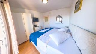 Bogumilla Apartment - Makarska - 8