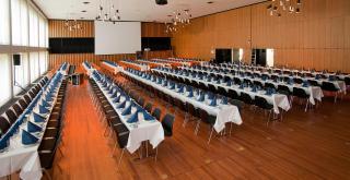 Hotel Nørherredhus - Nordborg - 2