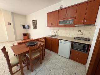 Delta Apartments - Férai - 7