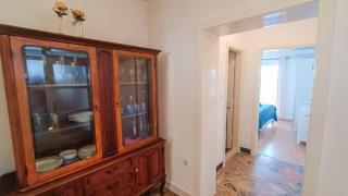 Bogumilla Apartment - Makarska - 6