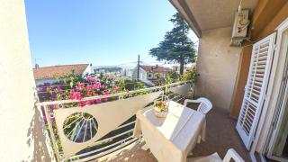 Bogumilla Apartment - Makarska - 3