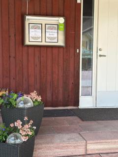 Målkullorna Hostel - Mora - 7