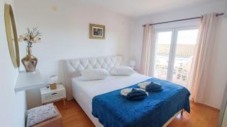 Bogumilla Apartment - Makarska - 1