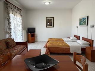 Delta Apartments - 4